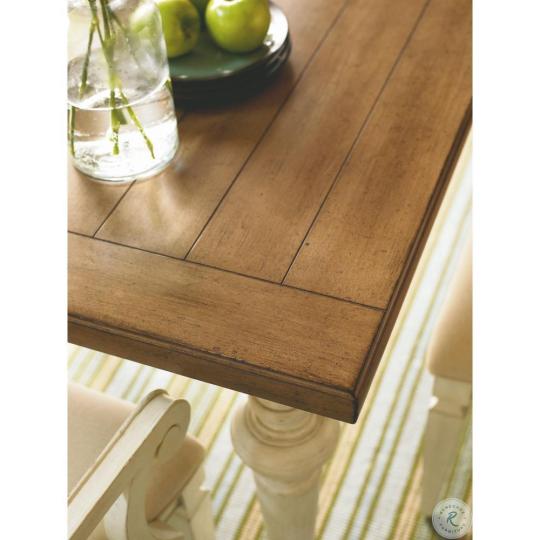 provanszi etkezoasztal country szek feher patinas antikolt kopottas egyedi butor asztalos gyartas provence nappali tervezes konyha lampa fuggony tomorfa klasszikus.jpg